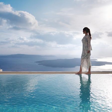 Villa Ioli Anastasia Φηροστεφάνι Εξωτερικό φωτογραφία