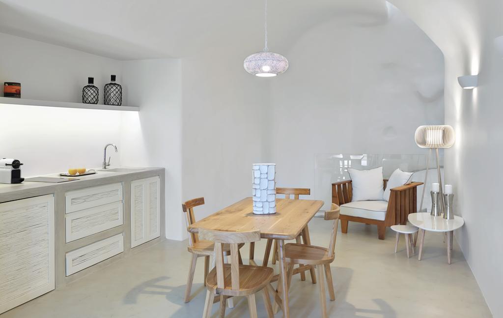 Villa Ioli Anastasia Φηροστεφάνι Εξωτερικό φωτογραφία