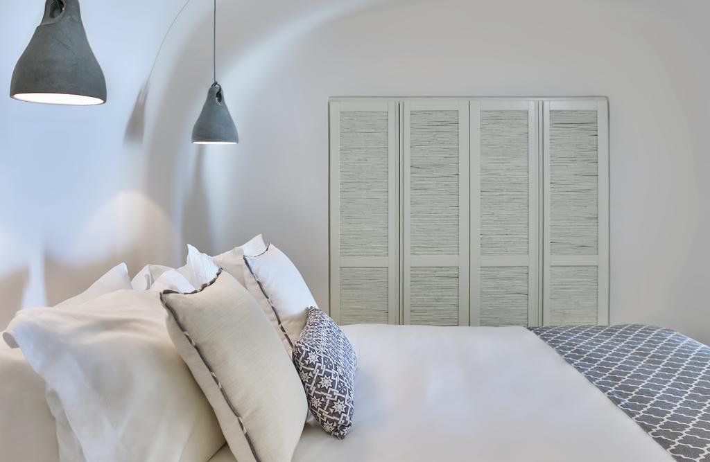 Villa Ioli Anastasia Φηροστεφάνι Εξωτερικό φωτογραφία