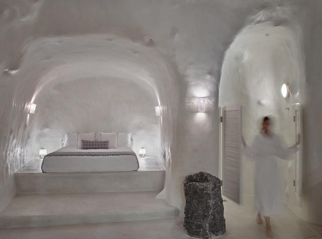 Villa Ioli Anastasia Φηροστεφάνι Εξωτερικό φωτογραφία