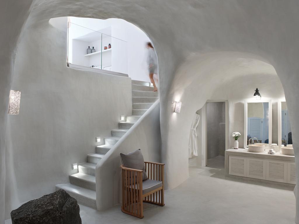 Villa Ioli Anastasia Φηροστεφάνι Εξωτερικό φωτογραφία
