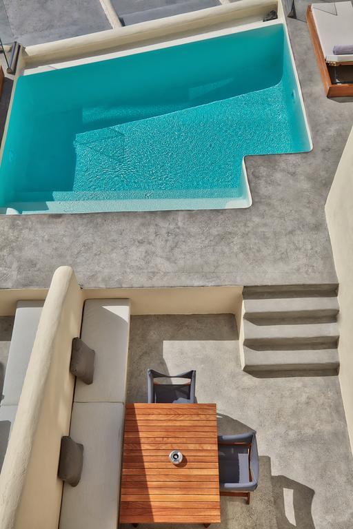 Villa Ioli Anastasia Φηροστεφάνι Εξωτερικό φωτογραφία